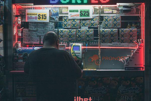 Laro jlbet - Buong Koleksyon ng Games