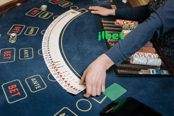 VIP Program jlbet - Eksklusibong Benepisyo