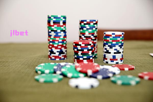 App jlbet Mobile - iOS at Android