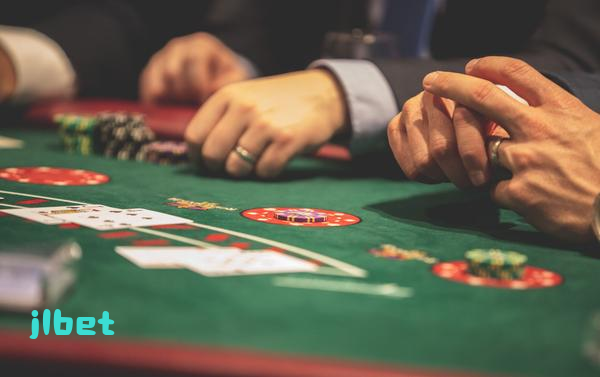 Manalo sa jlbet - Estratehiya at Tips