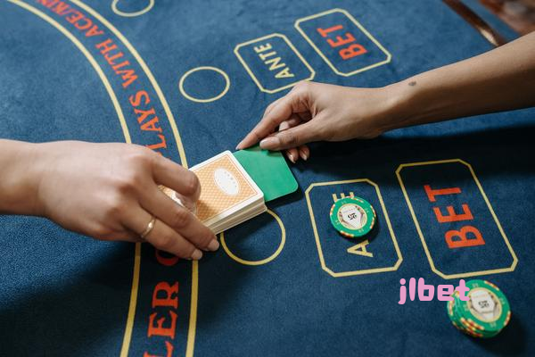 Download jlbet - Desktop at Mobile App