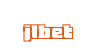 jlbetcash